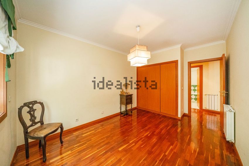 Apartamento T5 à venda em Braga (São Vítor), Braga — foto 19
