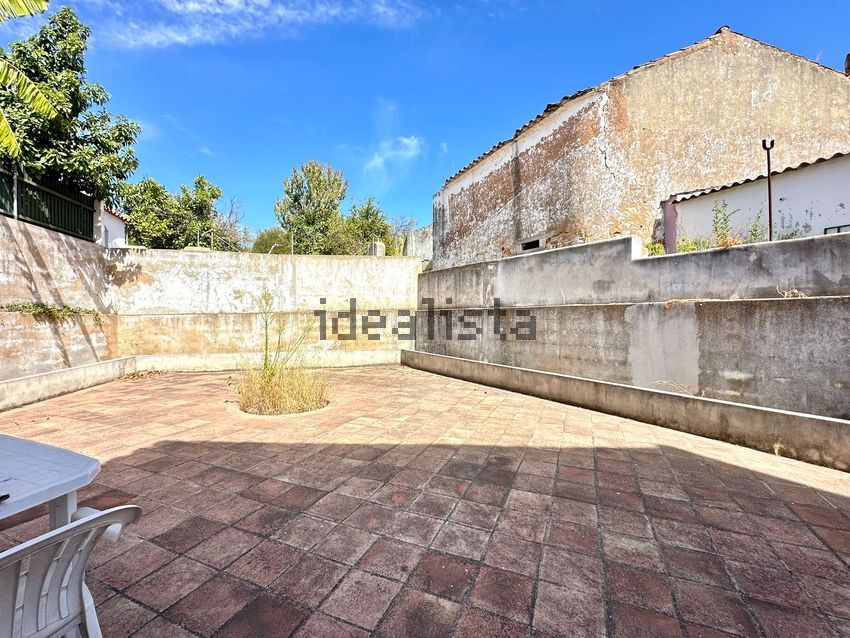 Moradia T4 à venda em Estoi, Faro — foto 40