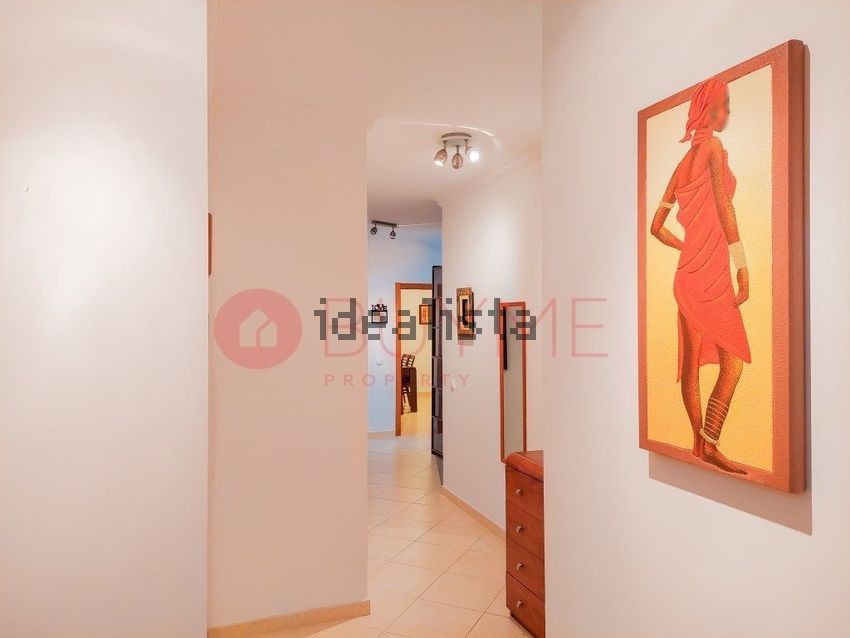 Apartamento T2 à venda em Quarteira, Loulé — foto 18