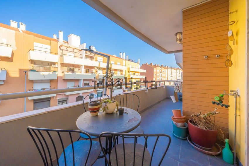 Apartamento T3 à venda em Pinhal Novo, Palmela — foto 32