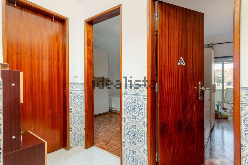 Apartamento T2 à venda em Póvoa de Santa Iria e Forte da Casa, Vila Franca de Xira — foto 14