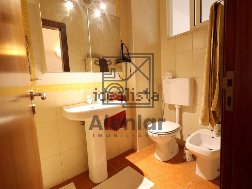 Moradia T2 à venda em Alhandra, São João dos Montes e Calhandriz, Vila Franca de Xira — foto 24