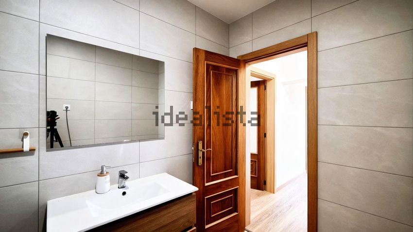 Moradia T6+ à venda em Rossas, Vieira do Minho — foto 23