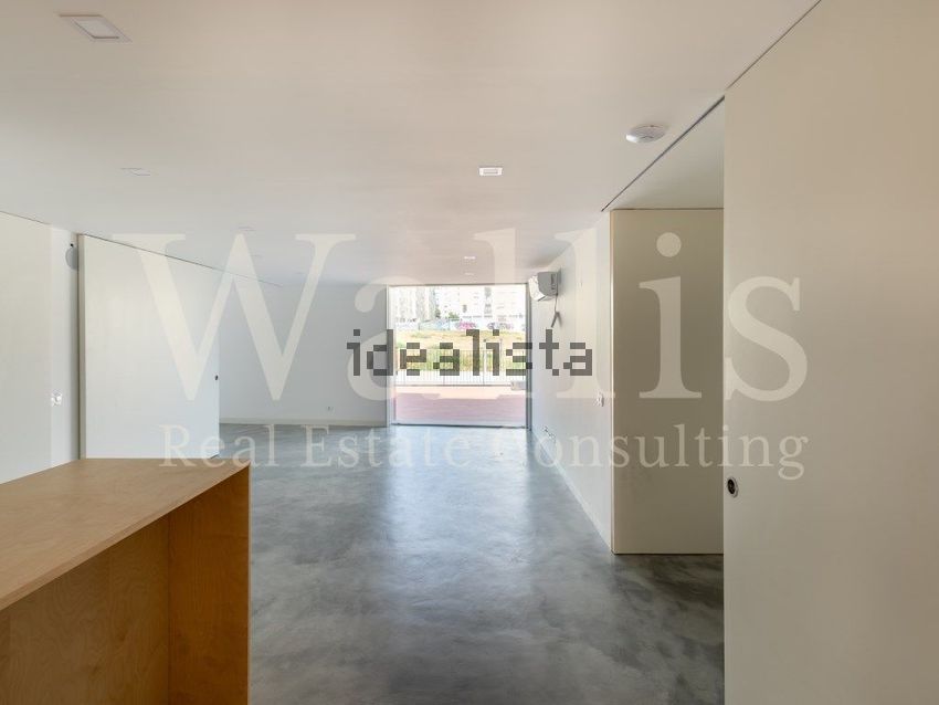 Apartamento T3 à venda em Marvila, Lisboa — foto 3