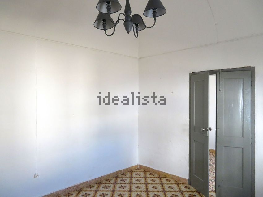 Moradia T5 à venda em Montoito, Redondo — foto 5