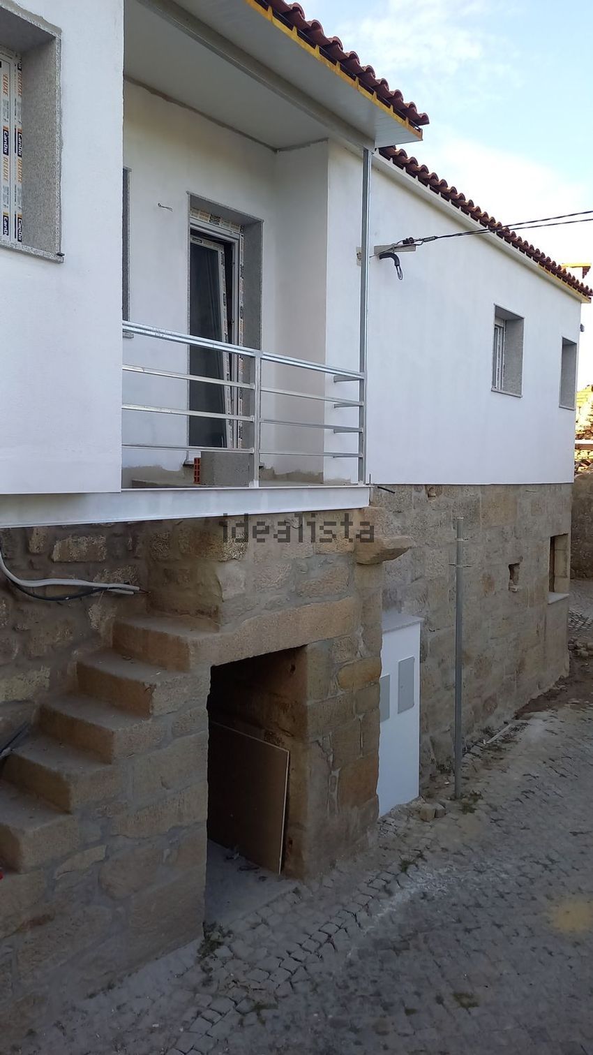 Moradia T3 à venda em São Miguel do Mato, Vouzela — foto 15