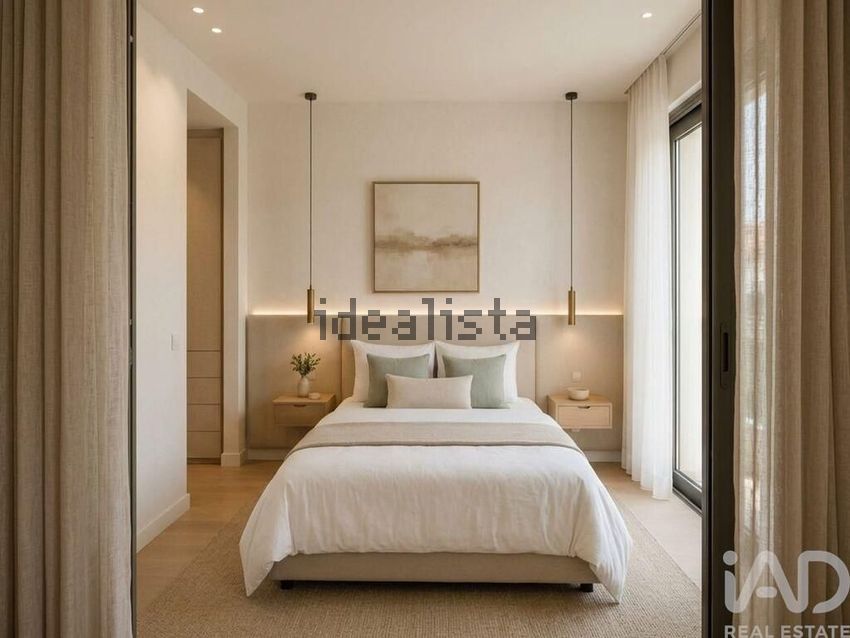 Apartamento T2 à venda em Atouguia da Baleia, Peniche — foto 7
