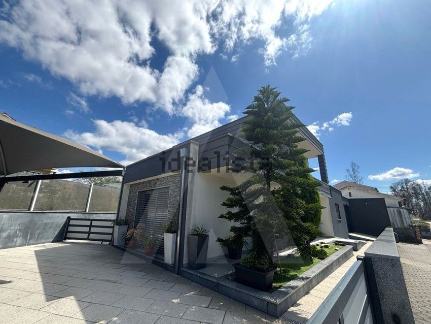 Moradia T3 à venda em Albergaria-a-Velha e Valmaior, Albergaria-a-Velha — foto 36