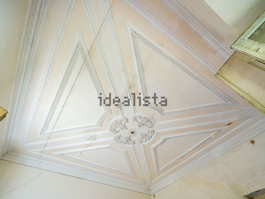 Moradia T6+ à venda em Malagueira e Horta das Figueiras, Évora — foto 20