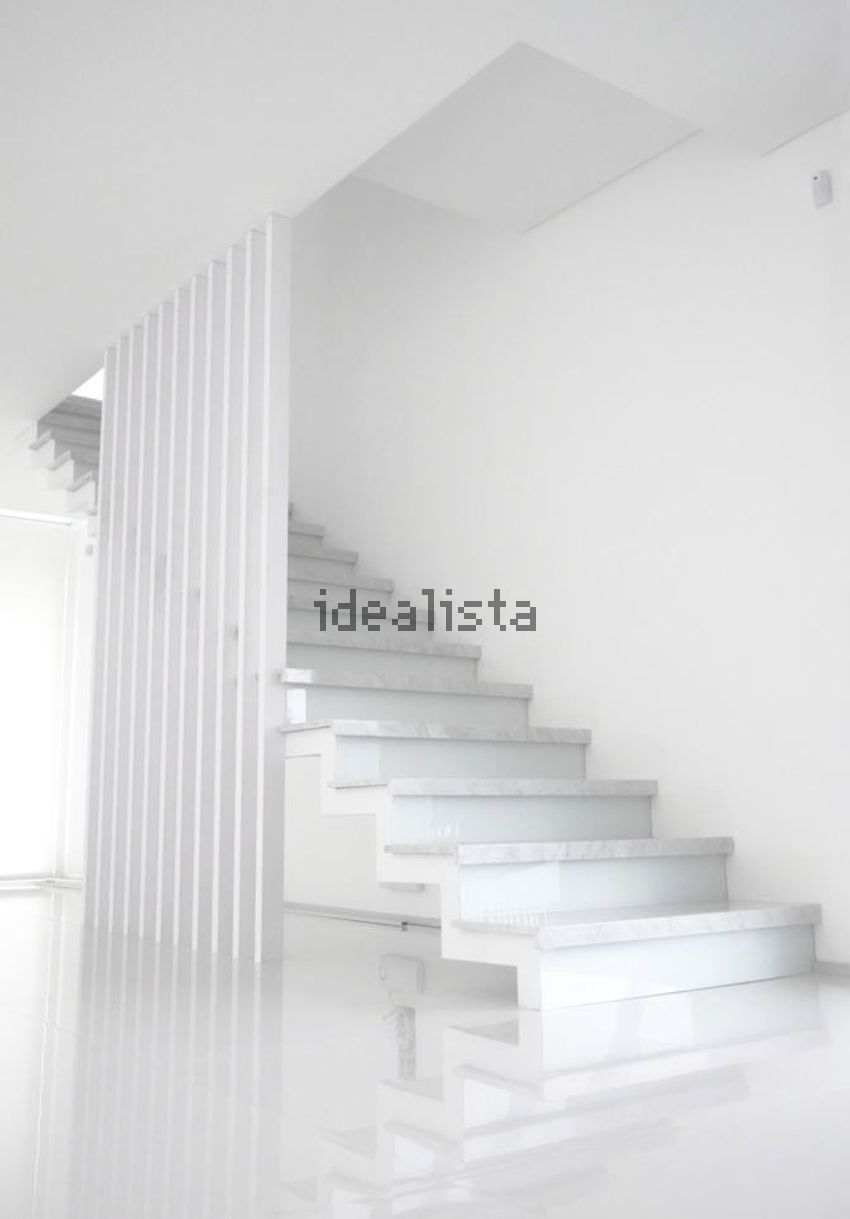 Moradia T3 à venda em Seide, Vila Nova de Famalicão — foto 4