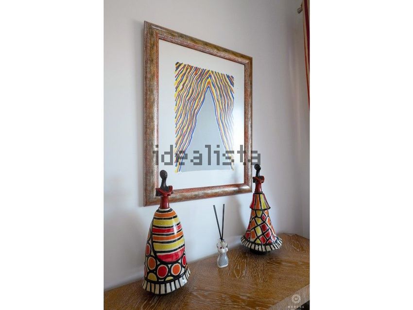 Moradia T5 à venda em Quarteira, Loulé — foto 28