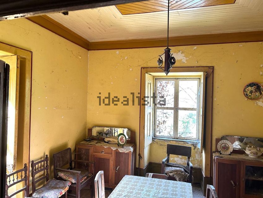 Moradia T6+ à venda em Avô, Oliveira do Hospital — foto 7