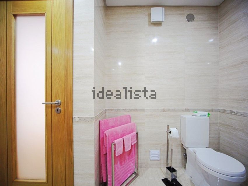 Apartamento T3 à venda em Ramada e Caneças, Odivelas — foto 34