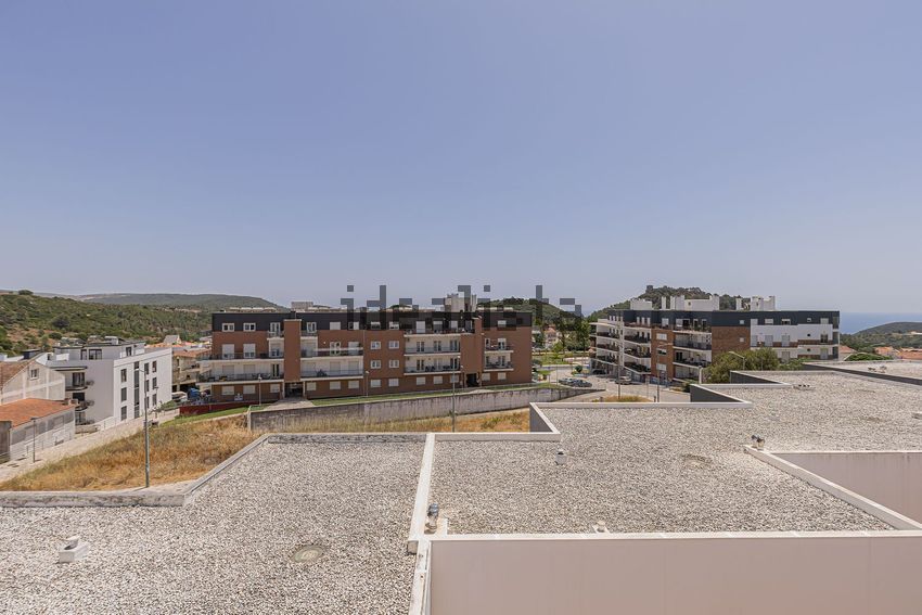 Apartamento T3 à venda em Sesimbra (Castelo), Sesimbra — foto 19