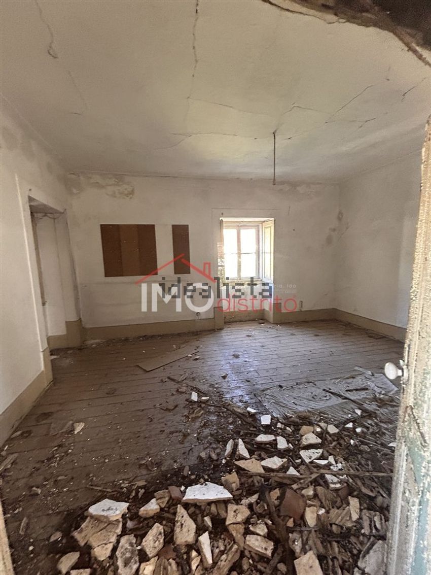 Moradia T0 à venda em Sé e São Lourenço, Portalegre — foto 11