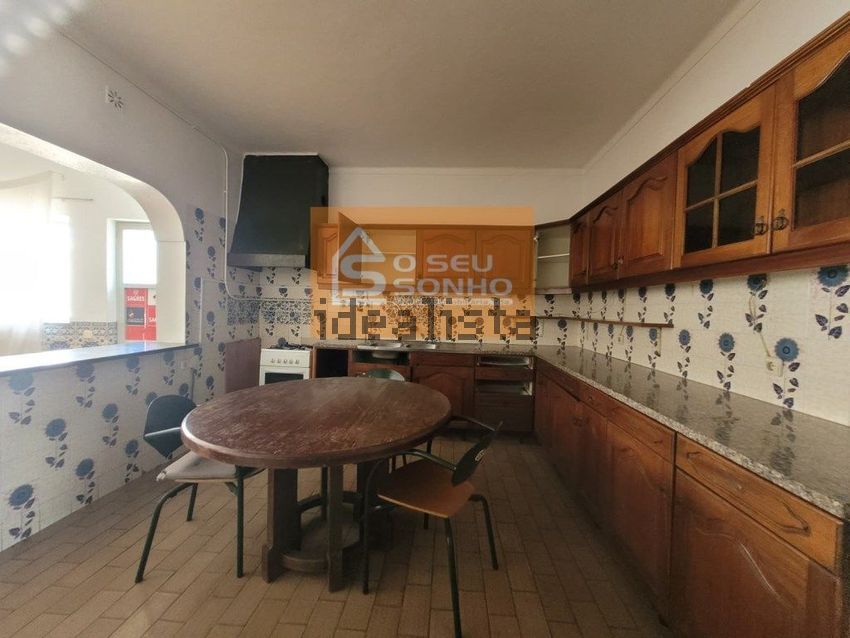 Moradia T2 à venda em Estoi, Faro — foto 2