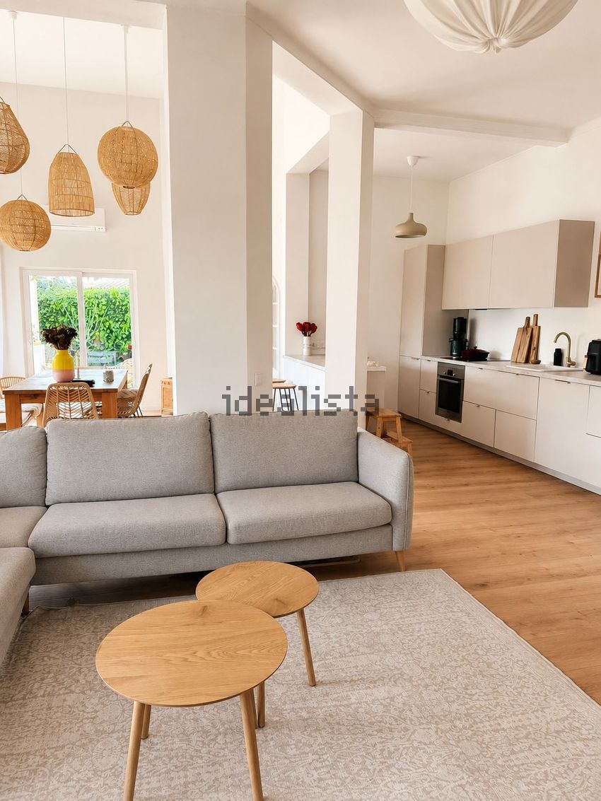 Moradia T4 à venda em Estômbar e Parchal, Lagoa — foto 11