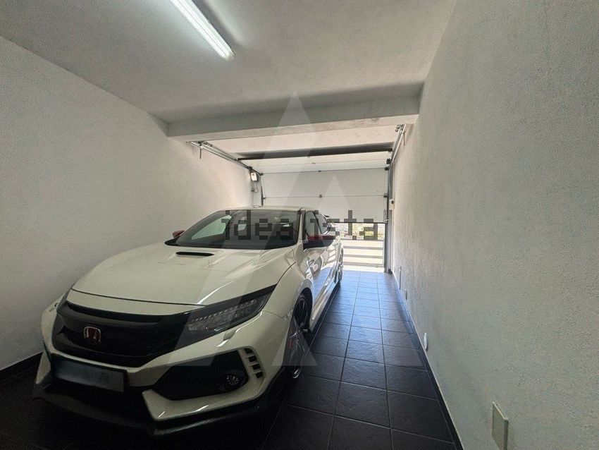 Moradia T3 à venda em Albergaria-a-Velha e Valmaior, Albergaria-a-Velha — foto 31