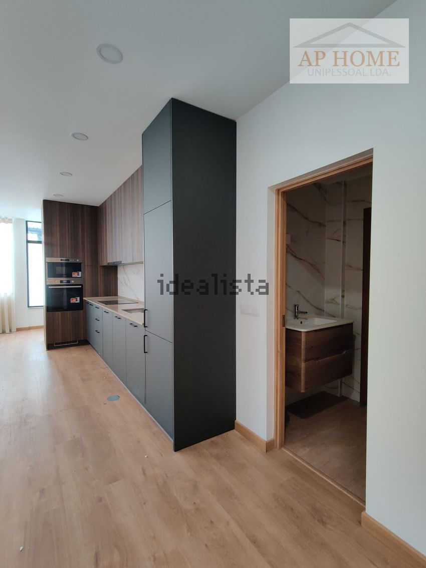 Apartamento T3 à venda em Santa Joana, Aveiro — foto 6
