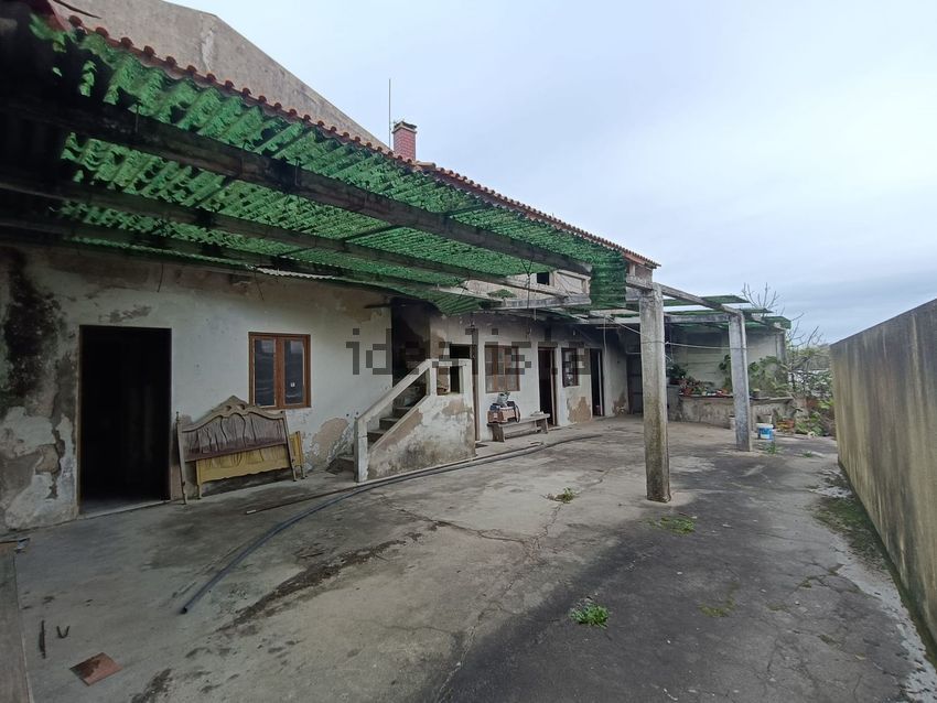 Moradia T4 à venda em Aguçadoura, €181.000