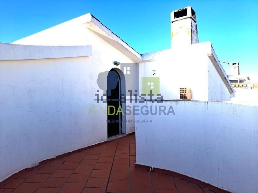 Moradia T4 à venda em Vale de Vargo, Serpa — foto 14