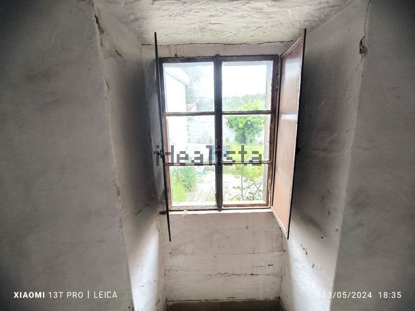 Moradia T5 à venda em Benquerenças, Castelo Branco — foto 34