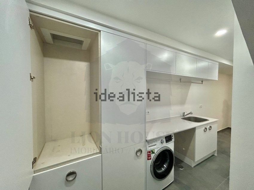 Moradia T3 à venda em Gâmbia-Pontes-Alto da Guerra, Setúbal — foto 37