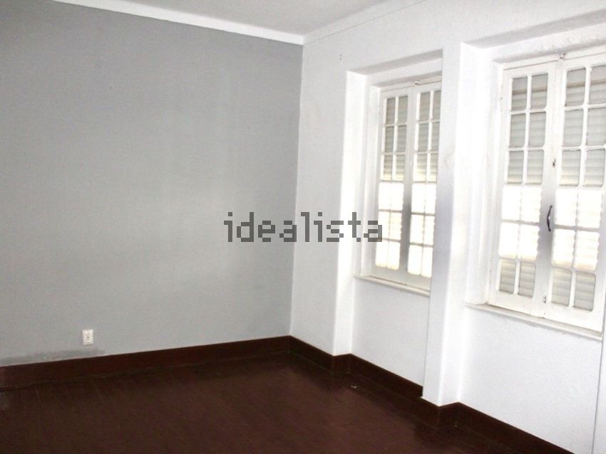 Apartamento T4 à venda em Estremoz (Santa Maria e Santo André), Estremoz — foto 15
