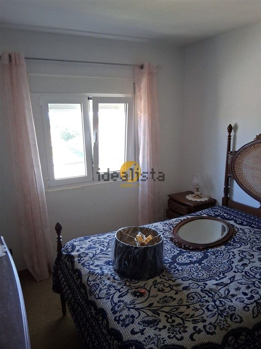 Moradia T3 à venda em Calvão e Soutelinho da Raia, Chaves — foto 22