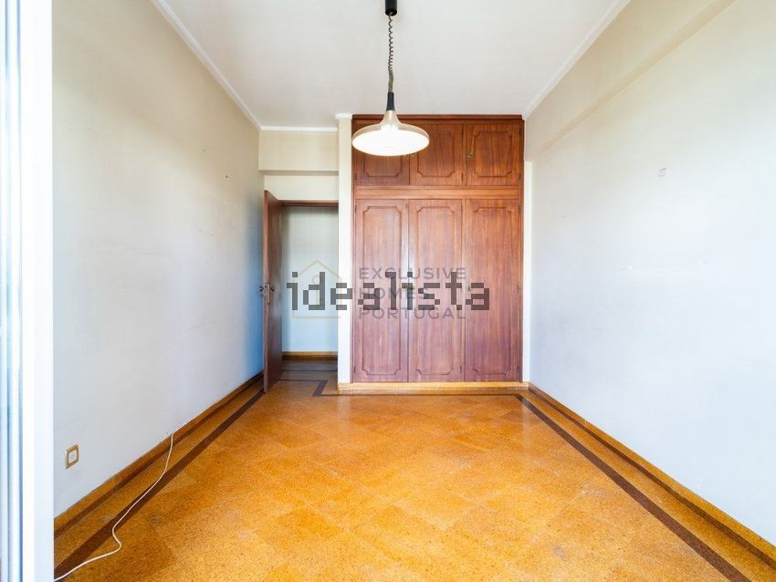 Apartamento T4 à venda em Almada, Cova da Piedade, Pragal e Cacilhas, Almada — foto 29