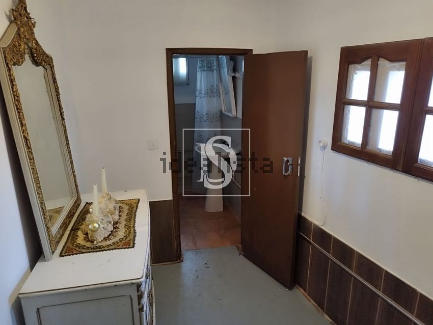 Moradia T4 à venda em Gavião e Atalaia, Gavião — foto 26