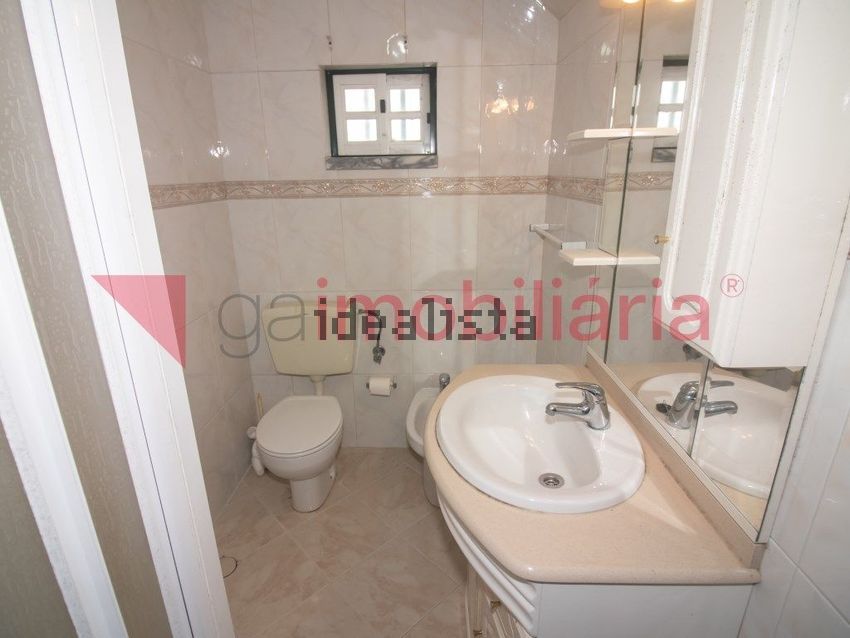 Moradia T1 à venda em Ventosa, Alenquer — foto 20