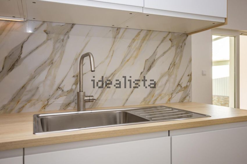 Apartamento T1 à venda em Quinta do Conde, Sesimbra — foto 16