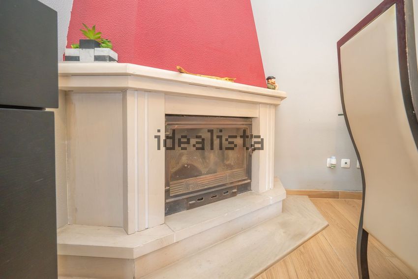 Apartamento T3 à venda em Pinhal Novo, Palmela — foto 8
