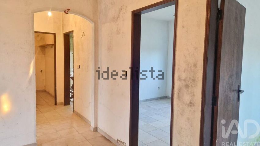 Moradia T3 à venda em Caxarias, Ourém — foto 12