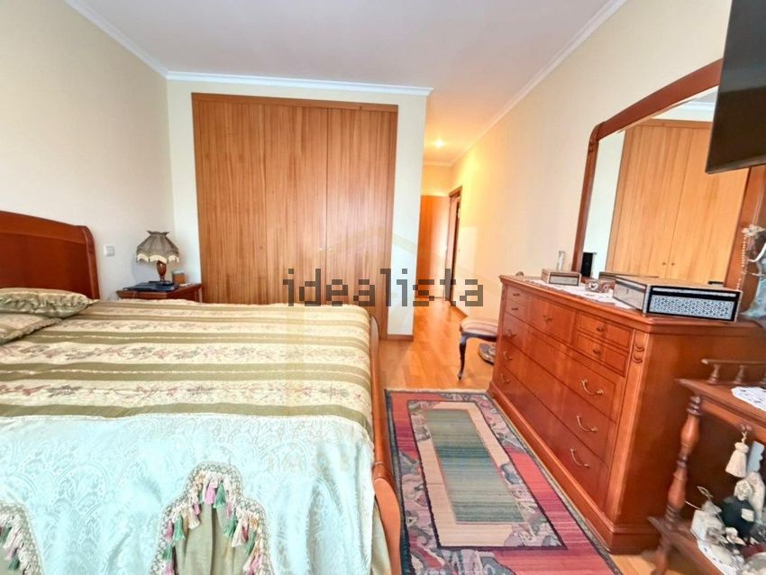 Apartamento T3 à venda em Aver-o-Mar, Póvoa de Varzim — foto 10