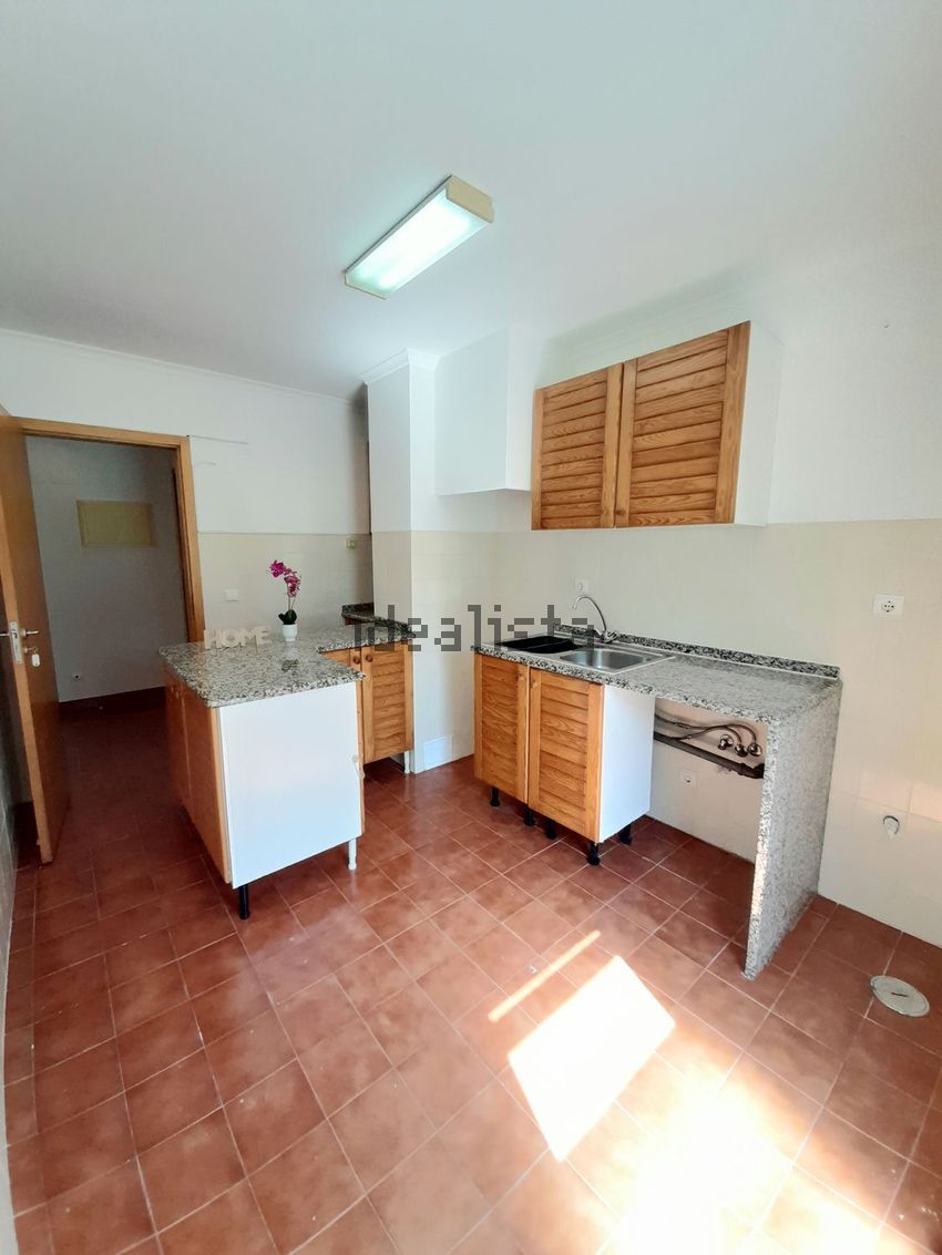 Apartamento T3 à venda em Alcabideche, Cascais — foto 17