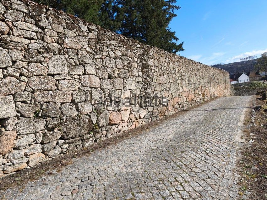 Moradia T5 à venda em Sernancelhe e Sarzeda, Sernancelhe — foto 6