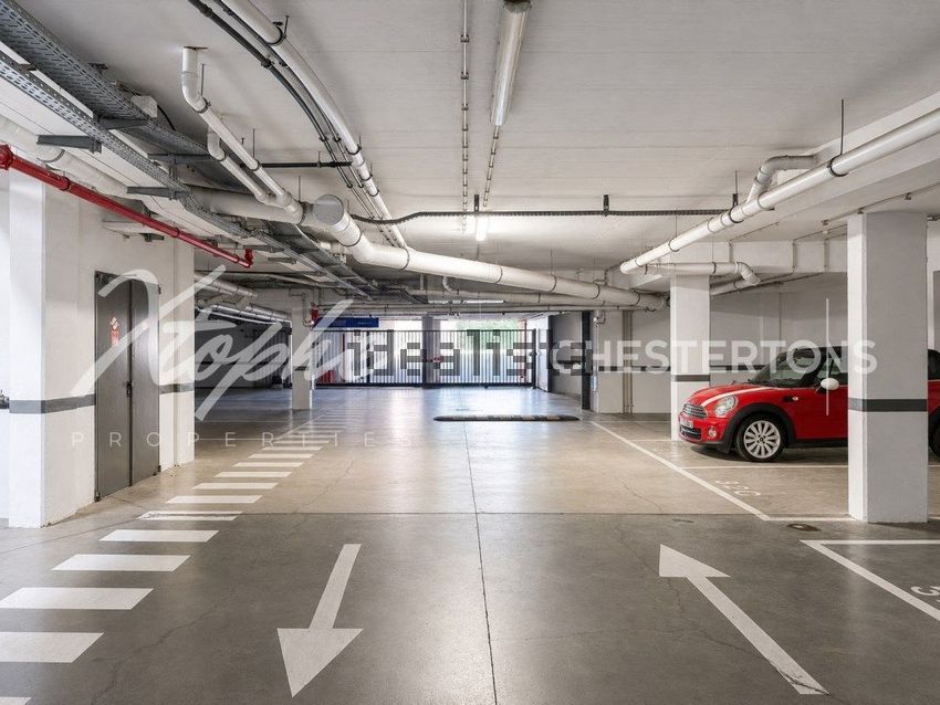 Apartamento T3 à venda em Quarteira, Loulé — foto 31