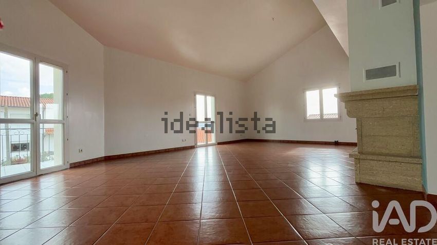 Moradia T5 à venda em Anha, Viana do Castelo — foto 21