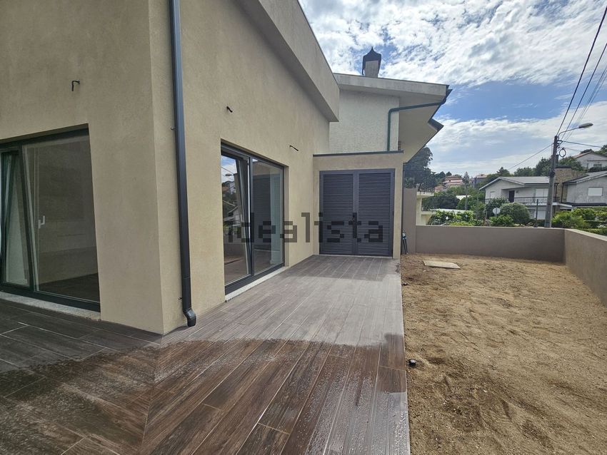 Moradia T2 à venda em Lemenhe, Mouquim e Jesufrei, Vila Nova de Famalicão — foto 19