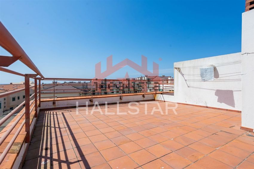 Apartamento T4 à venda em Pataias e Martingança, Alcobaça — foto 29
