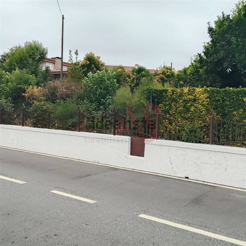 Moradia T3 à venda em Silvares, Guimarães — foto 12