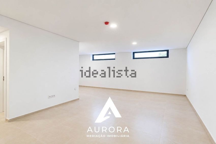 Apartamento T2 à venda em Anta, Espinho — foto 27