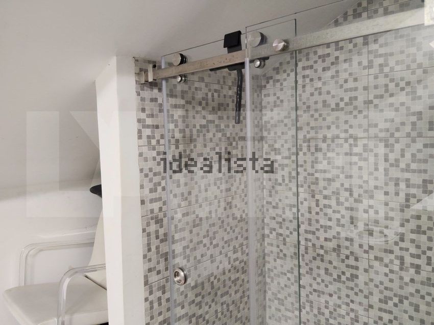 Moradia T4 à venda em Amora, Seixal — foto 36