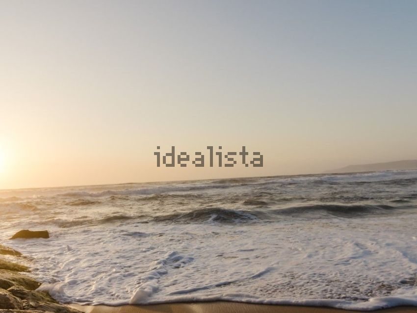 Apartamento T3 à venda em Lavos, Figueira da Foz — foto 20