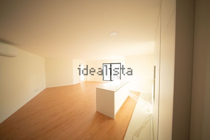 Apartamento T2 à venda em Braga (Maximinos, Sé e Cividade), Braga — foto 2