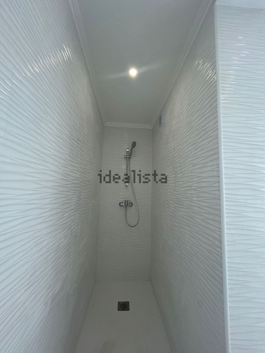 Apartamento T3 à venda em Cabanas de Tavira, Tavira — foto 6