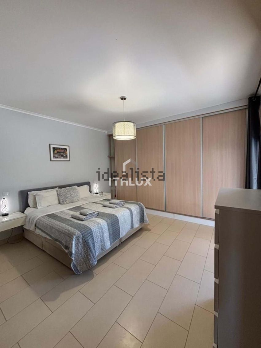 Moradia T3 à venda em Vila Nova de Cacela, Vila Real de Santo António — foto 10