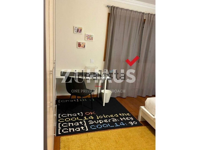 Apartamento T4 à venda em Aradas, Aveiro — foto 20